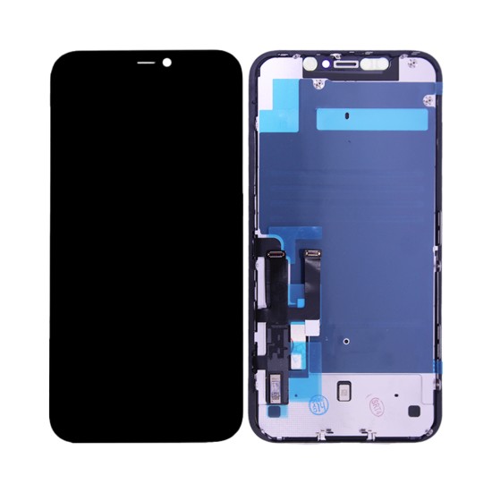 Touch+Display Apple iPhone 11 Negro